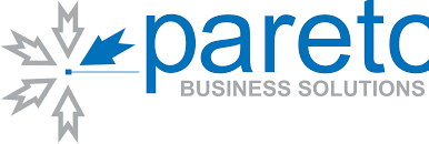 Pareto Business Solutions